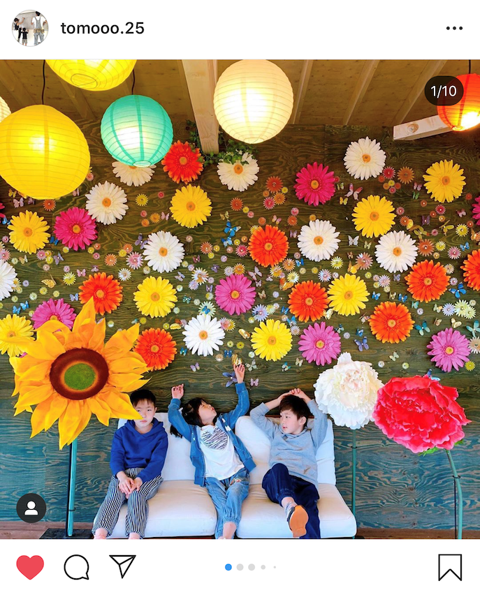 ファームグランピング京都天橋立にお越しのお客様のステキなインスタ投稿をご紹介します 公式 食を体験する大型グランピング ファームグランピング京都天橋立 ファームグランピング京都天橋立にお越しのお客様のステキなインスタ投稿をご紹介します 公式 食を体験する大型グランピング ファームグランピング京都天橋立